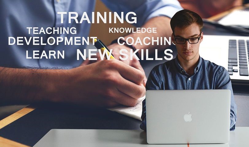 AFA - traingin Teaching AFA - training Teaching