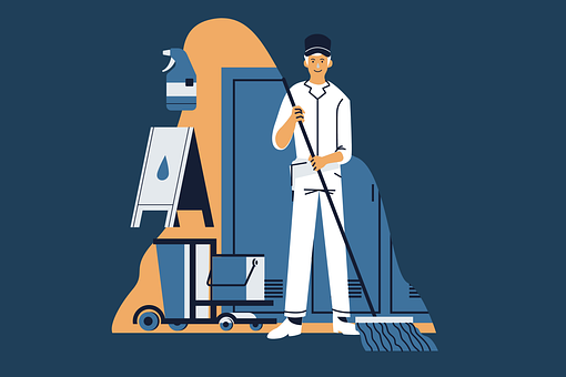 cleaning-company-6207687__340 cleaning-company-6207687__340