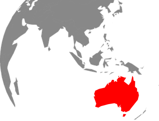 Australia’s skill shortage crisis