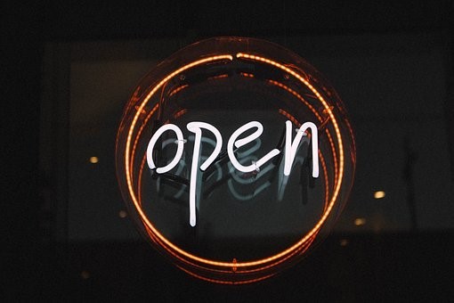 AFA - Marketing Roadmap for your business
