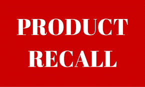 Australian Businesses responsible for imported product safety
