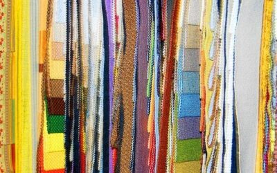 Possible azo dye risks associated with exposure to furniture