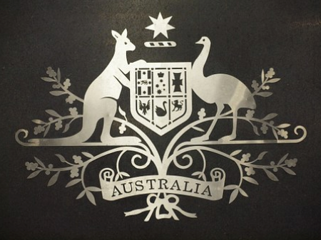 Commonwealth Procurement Rules Australian Government must stick to the Commonwealth Procurement Rules.