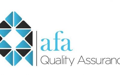 Furnishing Industry Regulatory Committee Established