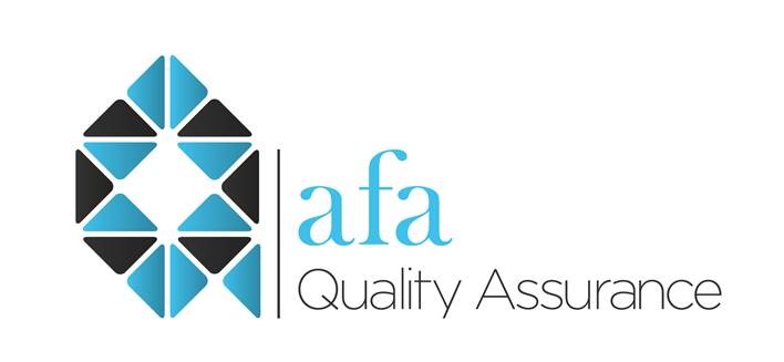Furnishing Industry Regulatory Committee Established - AFA Quality Assurance Furnishing Industry Regulatory Committee Established - AFA Quality Assurance