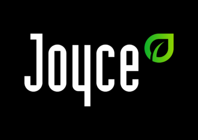 Joyce Foam Products