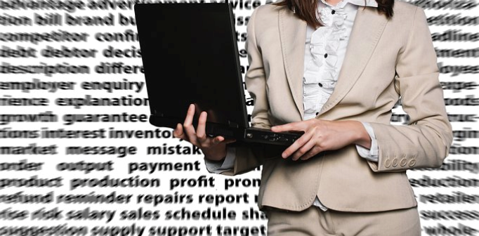 Is It Time To Renew Your Business Insurance Is It Time To Renew Your Business Insurance