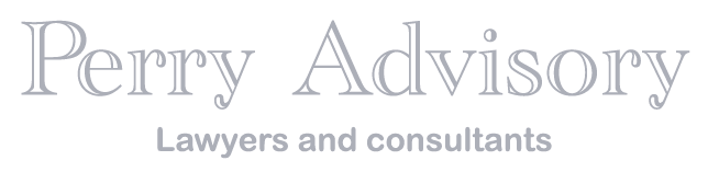 Perry Advisory Lawyers and Consultants