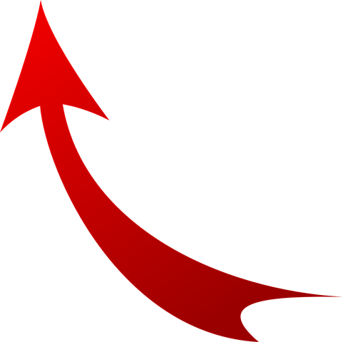 australian furniture association business confidence up australian furniture association business confidence up