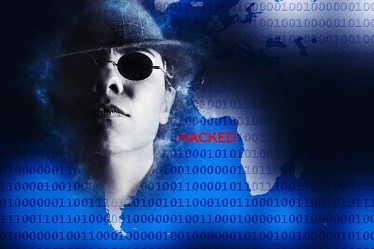 australian furniture association scammers target people