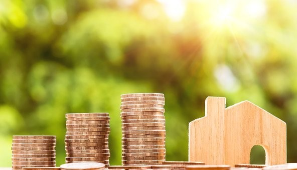 27.4 billion confirmed furniture industry contribution to australian economy 27.4 billion confirmed furniture industry contribution to australian economy