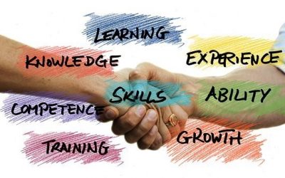 $7,000 Apprenticeship & Traineeship Subsidy Opportunities Extended
