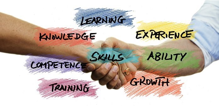 $7,000 Apprenticeship & Traineeship Subsidy Opportunities Extended $7,000 Apprenticeship & Traineeship Subsidy Opportunities Extended