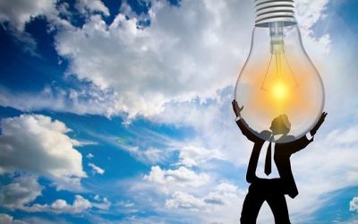 How your business can gain more tax incentives for energy upgrades