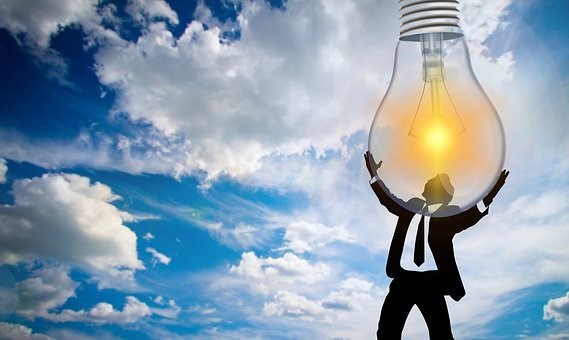 How your business can gain more tax incentives for energy upgrades How your business can gain more tax incentives for energy upgrades