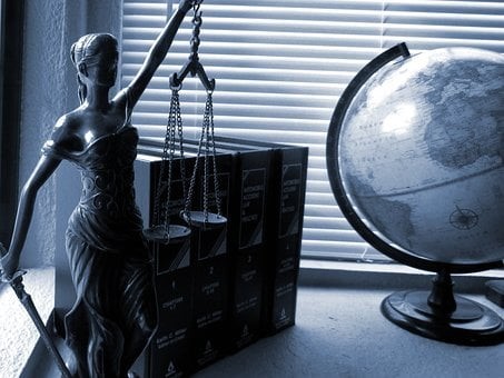 The benefits of mediation in a commercial dispute The benefits of mediation in a commercial dispute
