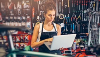 australasian furinture association business hit by a cyber attack australasian furinture association business hit by a cyber attack