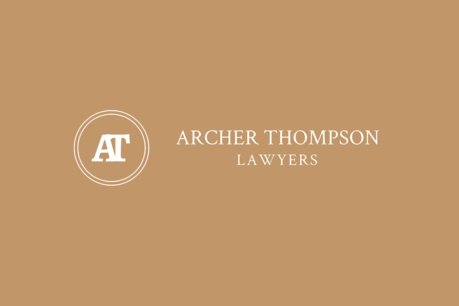 y-2 archer thompson lawyers afa