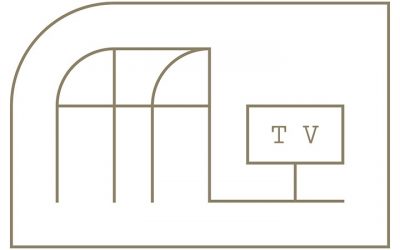 AFATV – Your Furniture Industry Broadcaster