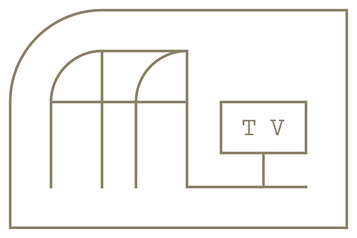 Have you watched AFATV?