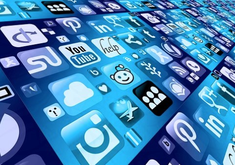Useful Links to Fast Track Your Search for Critical Business Information