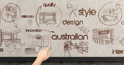 Improving IP protections for Australian designers