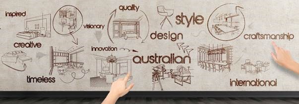 Improving IP protections for Australian designers Improving IP protections for Australian designers
