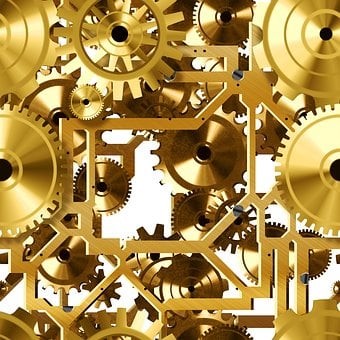 Trouble wrapping your head around common Advanced Manufacturing ‘lingo’