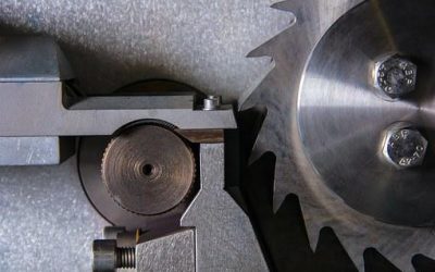 Australian manufacturers must compete on value rather than cost