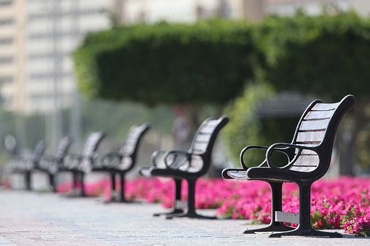 Australia Furniture Association - AFA