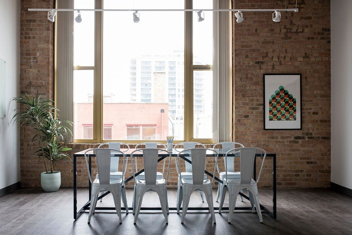 Australian Furniture Association - AFA