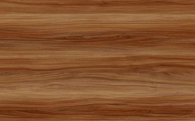 Australian Furnishing Industry Current State of Play