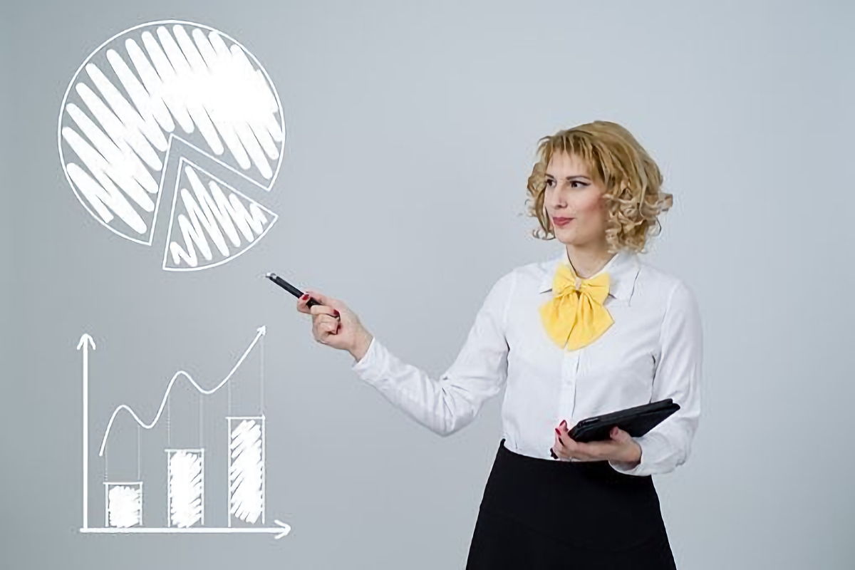Reserve Bank of Australia increase cash rate by 50 basis points to 1.35 per cent Reserve Bank of Australia increase cash rate by 50 basis points to 1.35 per cent