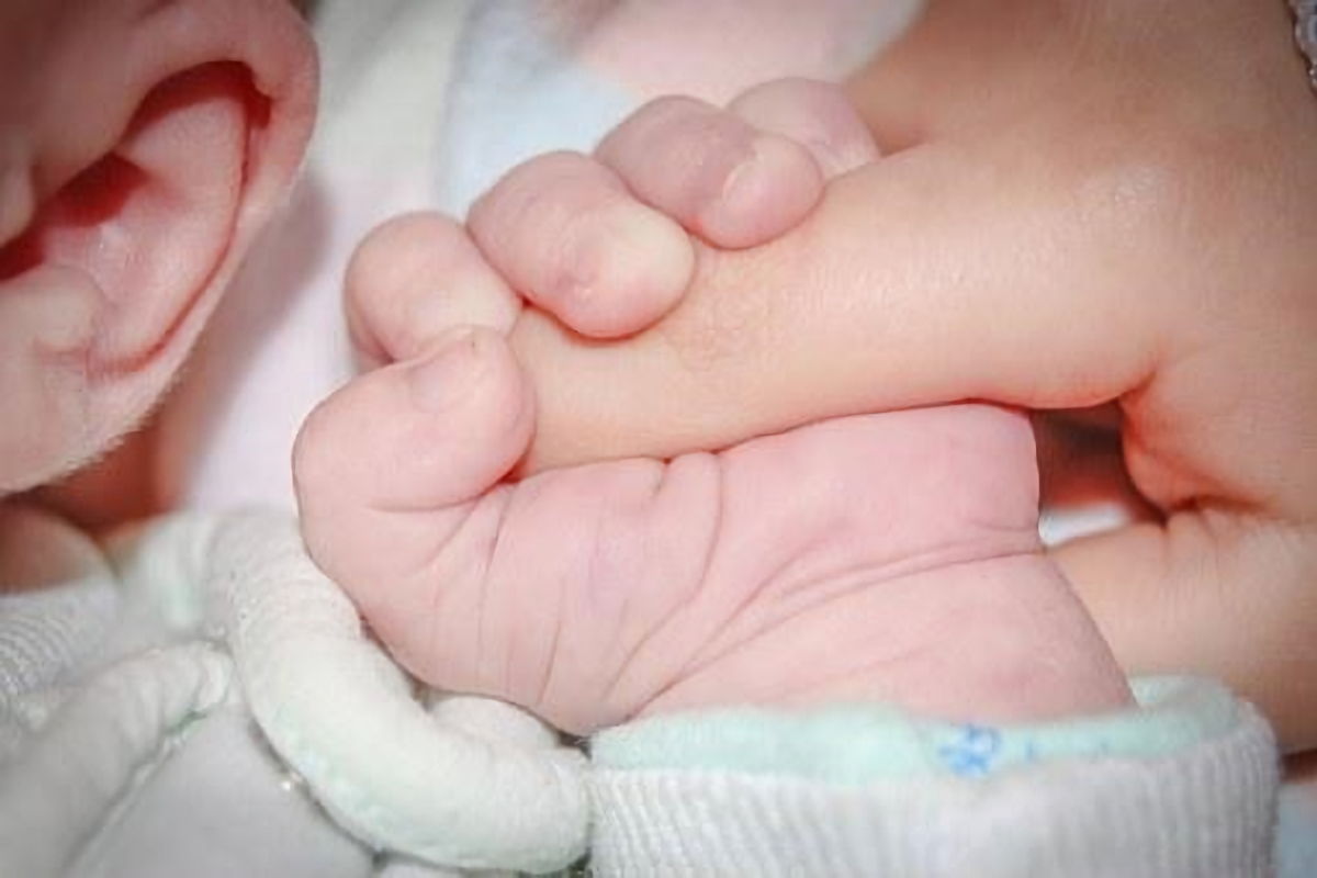 ACCC seeks to reduce infant sleep product risks to help keep babies safe ACCC seeks to reduce infant sleep product risks to help keep babies safe