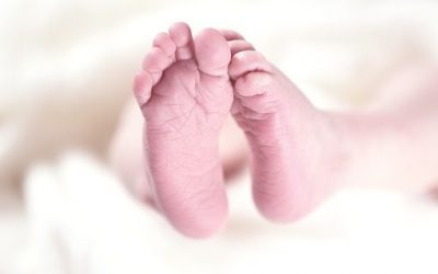 Suppliers of infant sleep products legally bound