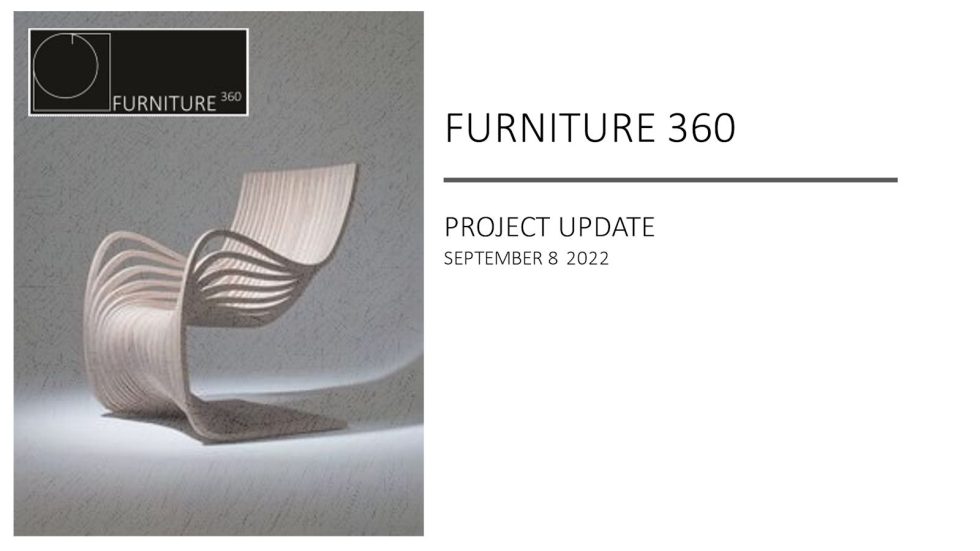Commercial-Furniture-Design-Strategies-for-2030-980x551