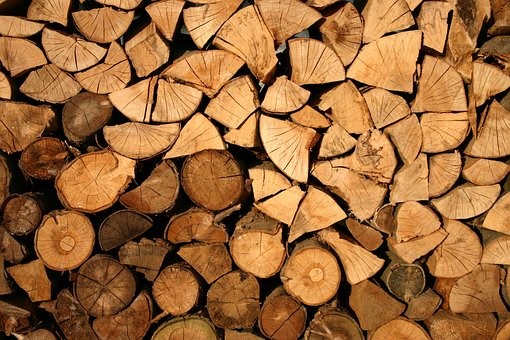 Is your timber furniture legal, sustainable, and certified Is your timber furniture legal, sustainable, and certified