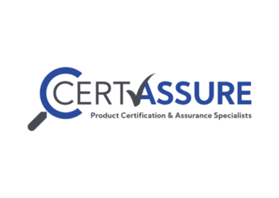 CertAssure