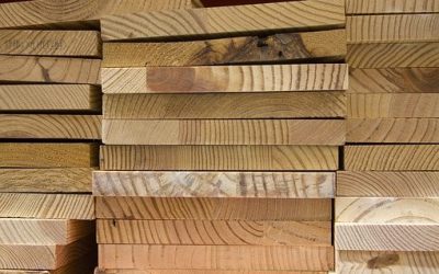 Something Needs to Give – How the Timber Shortage is Impacting on Aussie Furniture