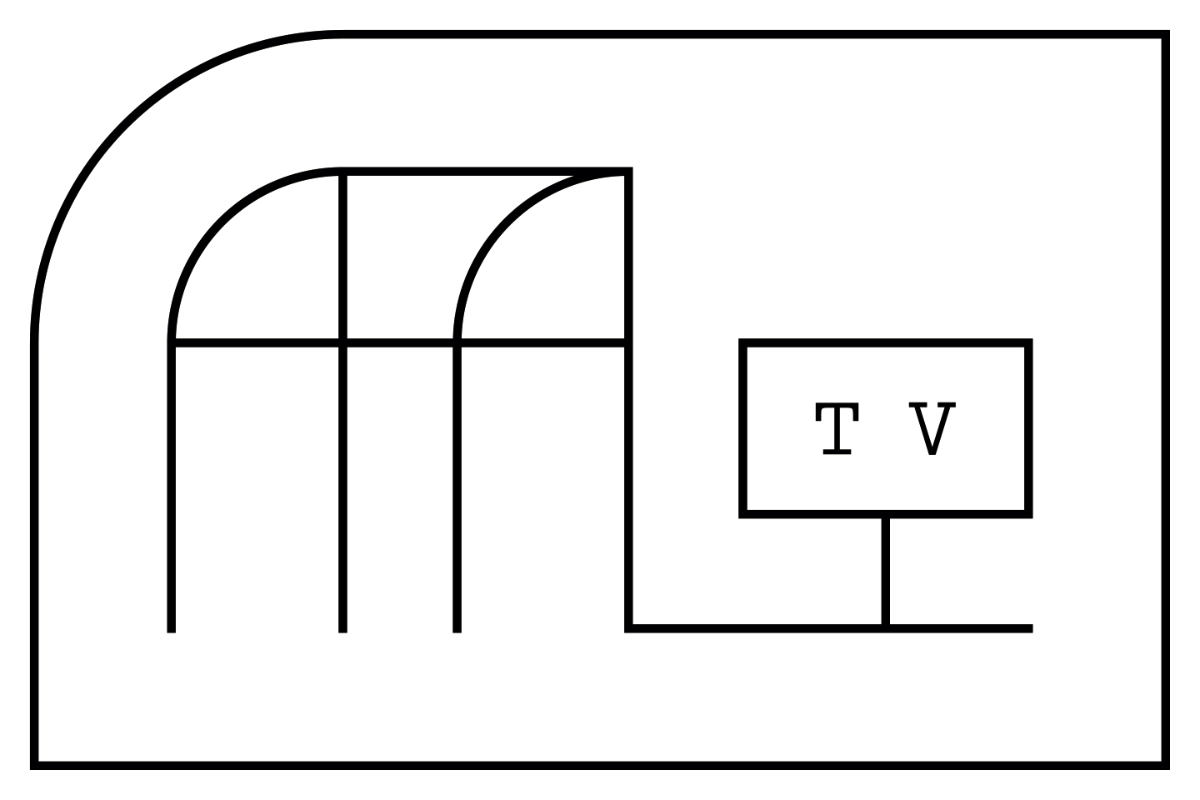 Australian Furniture Association - AFA TV