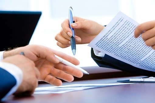 Expansion of Unfair Contract Terms and Up to $50 Million Penalties to Apply