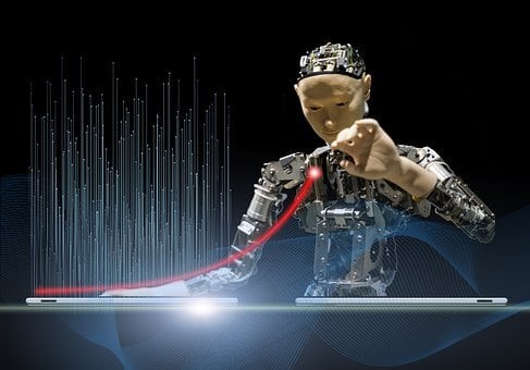 Growing Global Links Digital Jobs for Manufacturing - Victoria