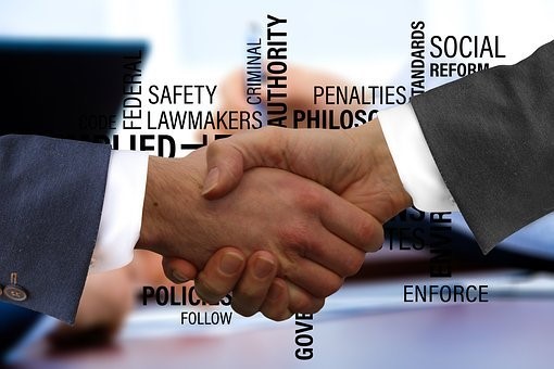 Growing Global Links Victorian Fair Jobs Code Impacts on Procurement