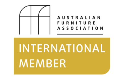 AFA International Associate Membership