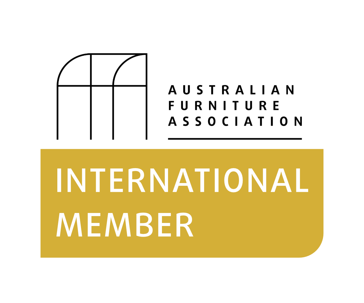 AFA International Member AFA International Member