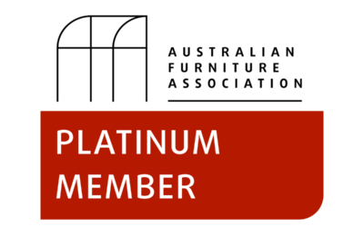 AFA Platinum Associate Membership
