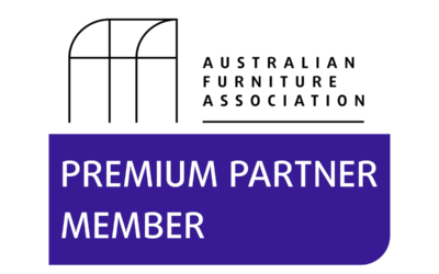 AFA Premium Partner Associate Membership