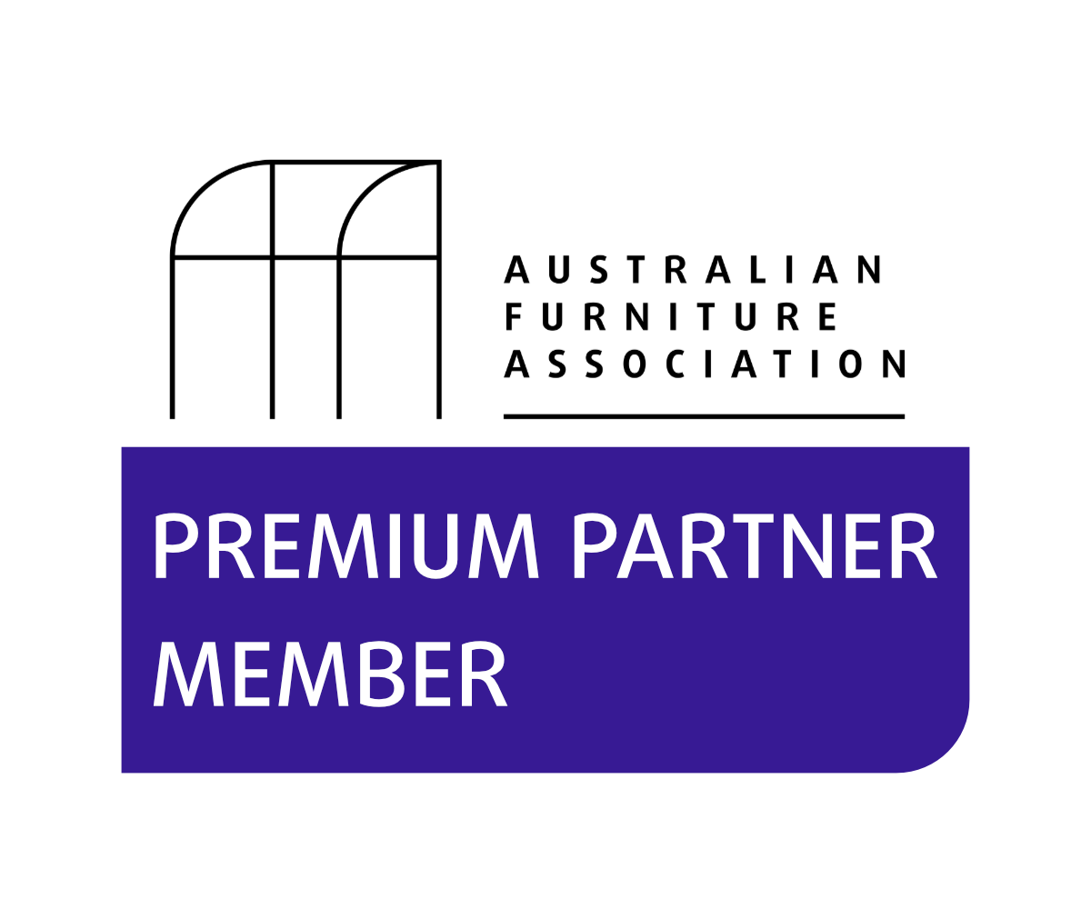 AFA Premium Partner Member AFA Premium Partner Member