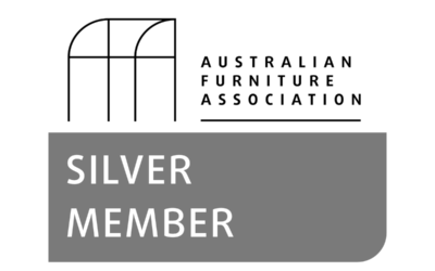 AFA Silver Associate Membership
