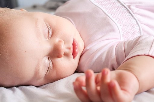 Cots and Mattresses listed as high-risk Infant Safe Sleeping Products 
